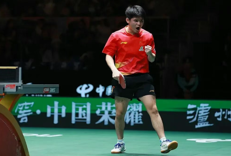 Q4HVooM01uJzcerW.png image.png