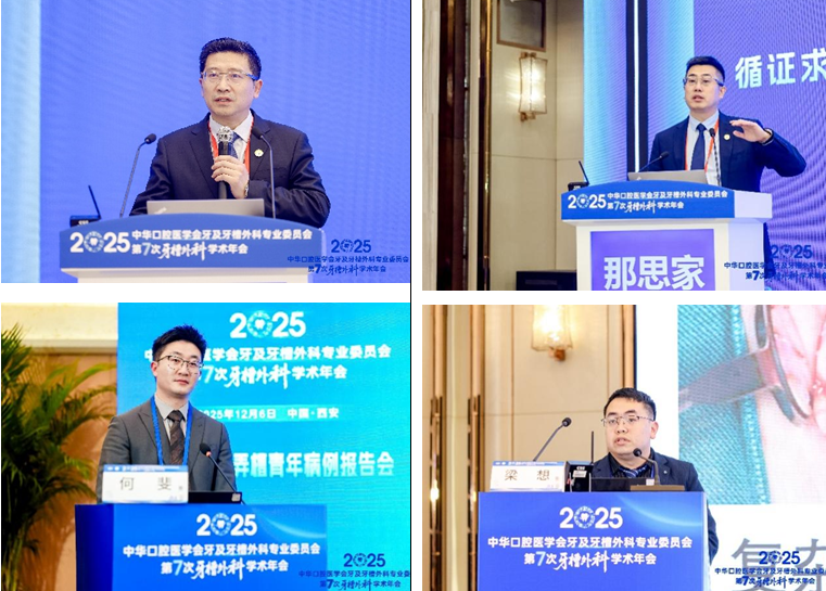 QB0qZ14Ulu1yMavp.png image.png