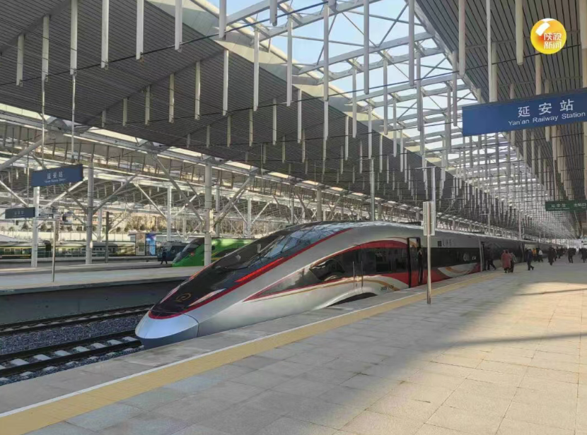 SIKzf0ByfcfAnVXT.png image.png