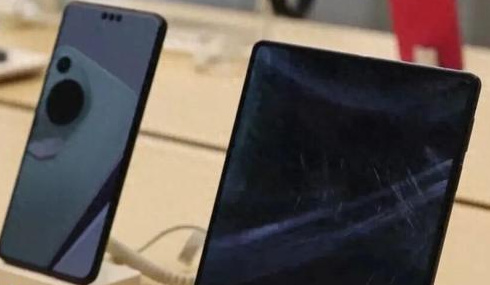 网红张雪峰、户晨风账号被处置详情披露