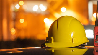 河南三门峡一项目工程发生安全事故 致5人遇难