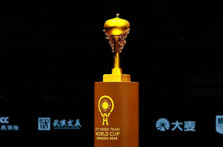 pECiAlKzqvTpJiRv.png image.png