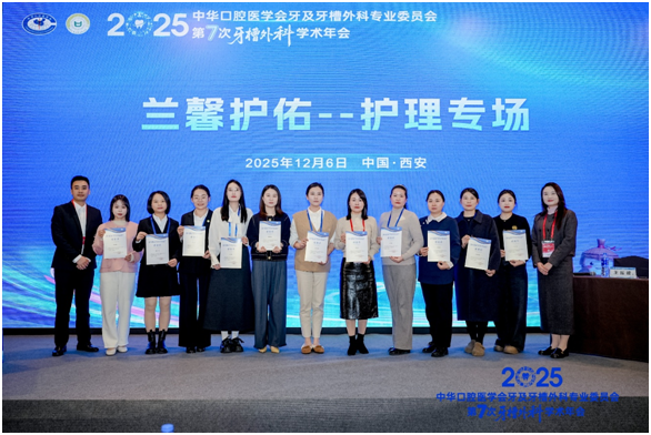 qOTxr4PisjL7b3DJ.png image.png