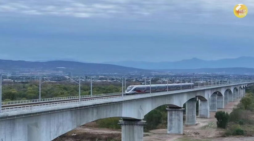 qlyNzZThaHK1tuNJ.png image.png