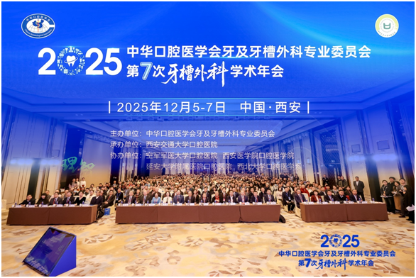 sFAn6mP8Qcl0Ea56.png image.png