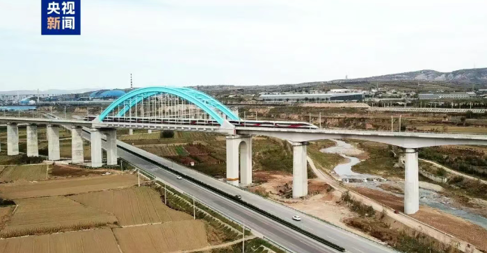 xX5MH6XT1hC3LHvE.png image.png