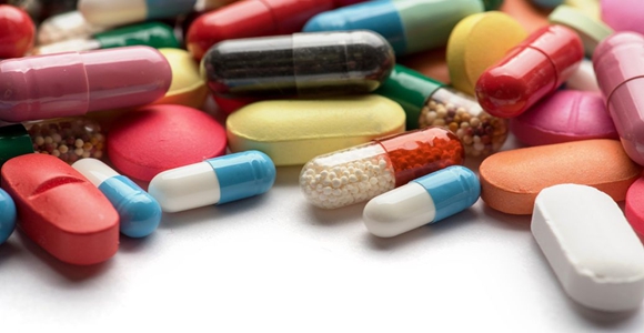 新增114种药品!2025年国家医保药品目录公布