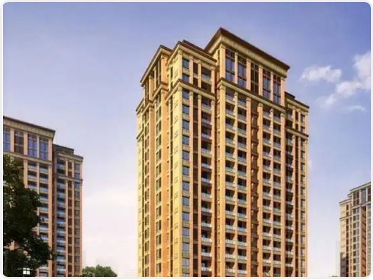 付清全款却无法过户 房屋交易“空窗期”有诚信陷阱 