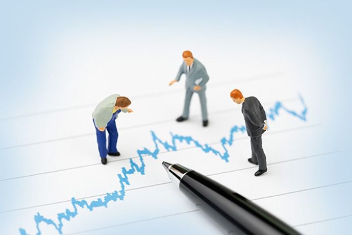 11月份国家铁路累计发送煤炭1.84亿吨 同比增长0.3%