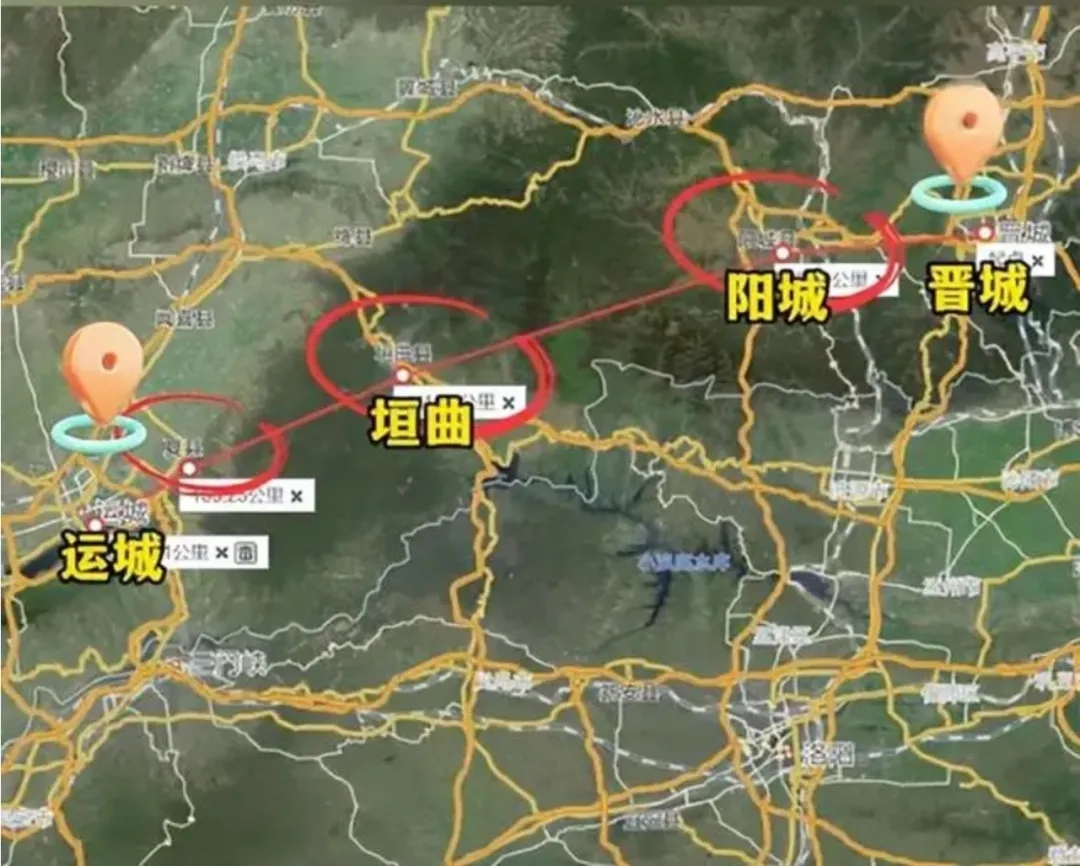 BYdYBlU7R1T8h3ne.jpg 640.webp (1).jpg