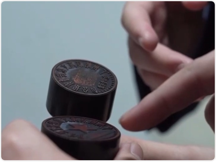 前11个月税务部门查处1818名包括明星网红在内的“双高”人员