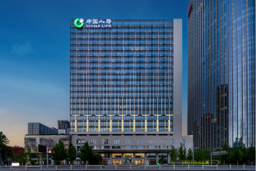 OeDGOi5frjZyHSyt.png image.png