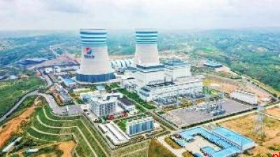 深耕三秦大地 解题五篇大文章