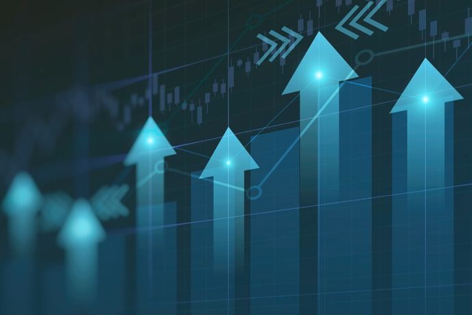 便利旅游购物 扩大入境消费