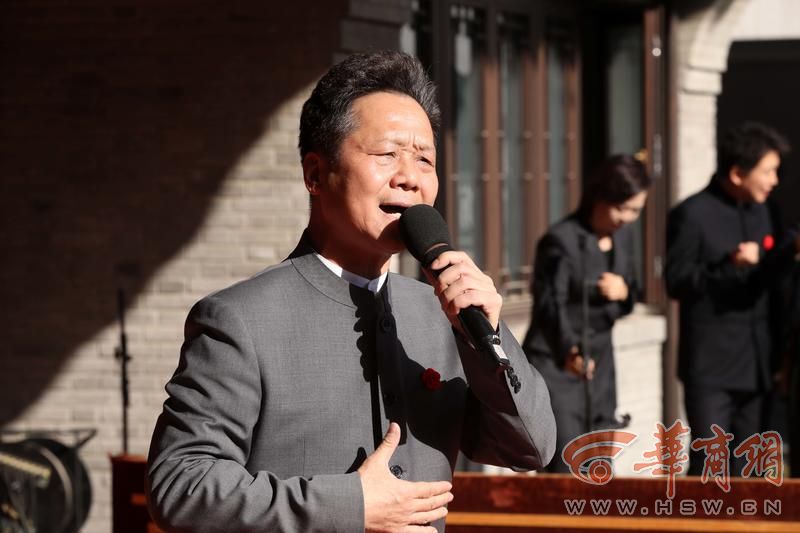 s6M5A1195.jpg s6M5A1195.jpg