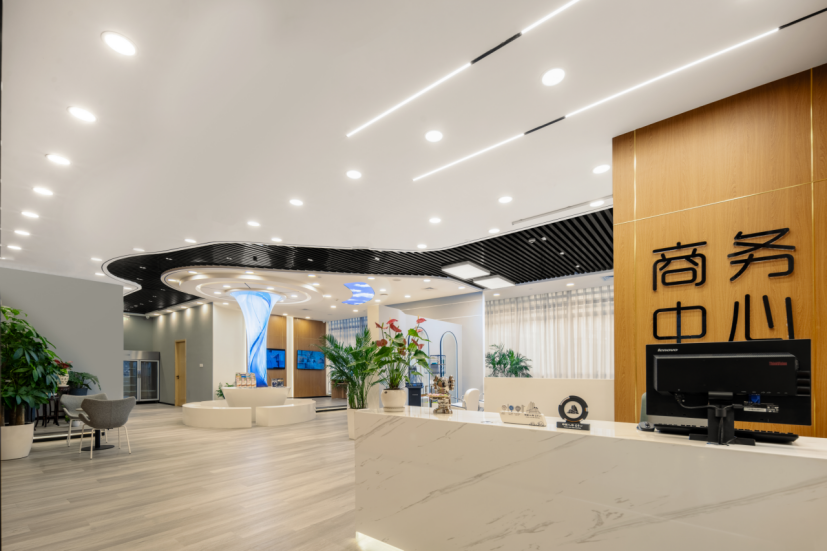 lW2LqpoH2hQQjKWl.png image.png