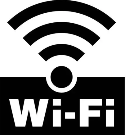 境外间谍在政府周边设置恶意Wi-Fi 敏感信息可能被全程监控