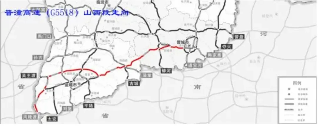 siaRNQ5S6p6vv5qe.jpg 640.webp.jpg