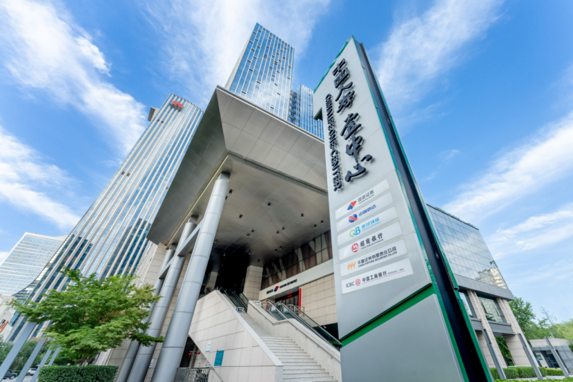 uf17x94i9Q42pocR.png image.png