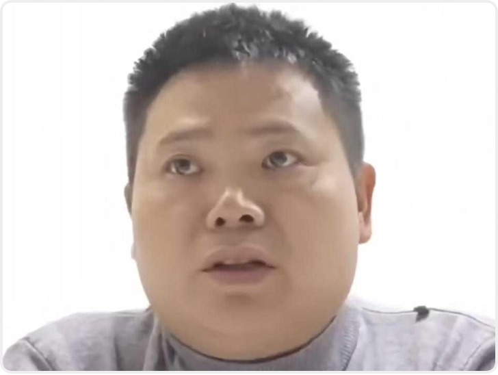 榕江荒野求生赛安全员骚扰女选手？当地：系选手发布的不实言论