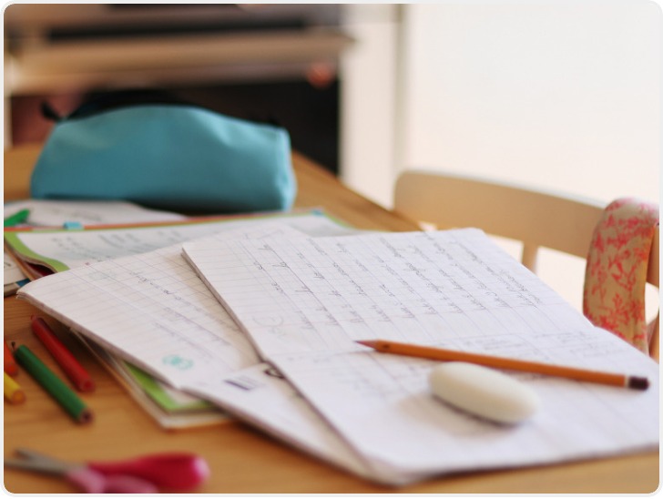 “无作业日”已在上海实施半年 效果如何？