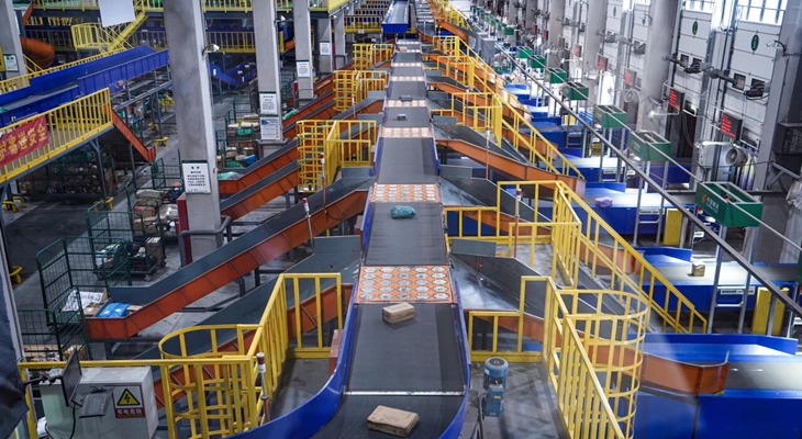 空港新城三项核心数据暴涨200%+