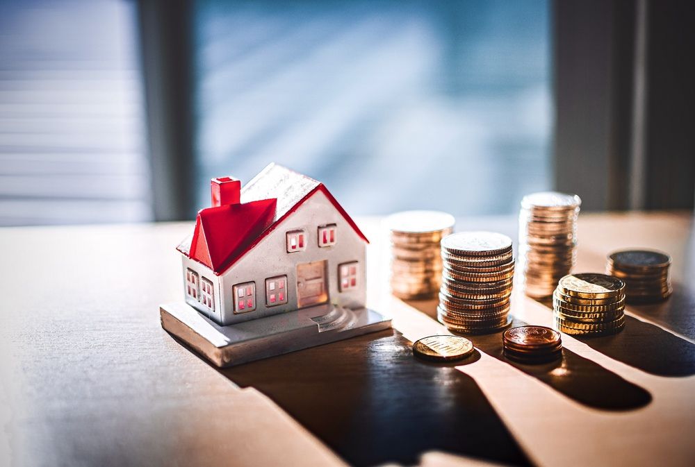 年末北京新房供应放量