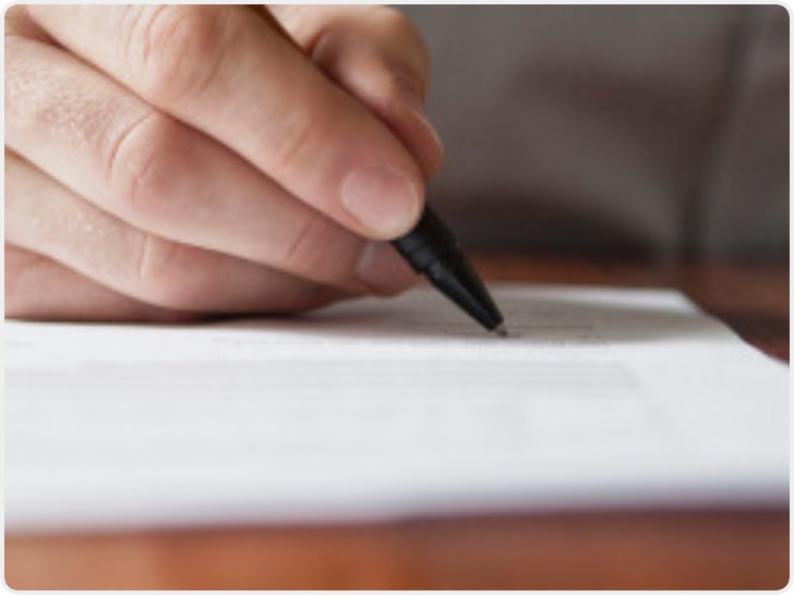 第二届马来西亚—中国西北商务洽谈会在西安开幕