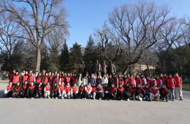 AnM90wBOTIWNW0z4.png image.png