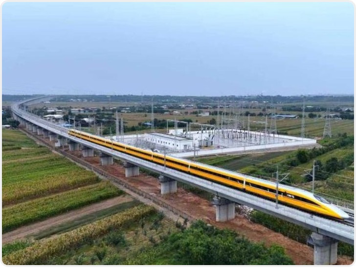 邀您执笔 共叙西延！“我的西延故事”征集活动开启