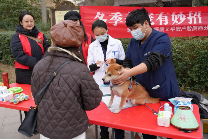 JGJ0f7VhG87hOnOx.png image.png