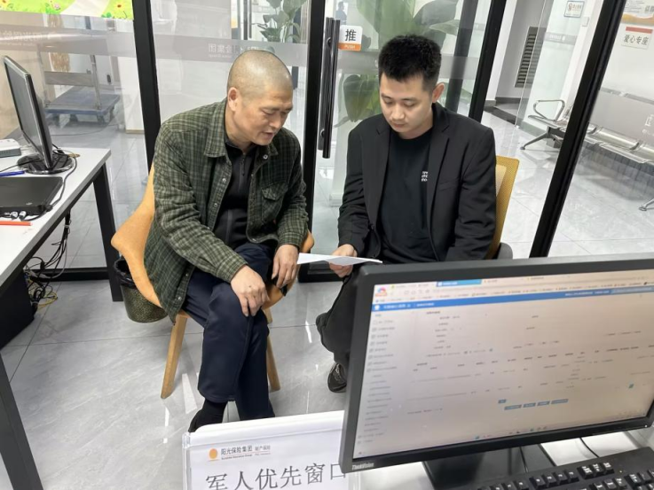 JUW9FpUWZLH6pJNu.png image.png