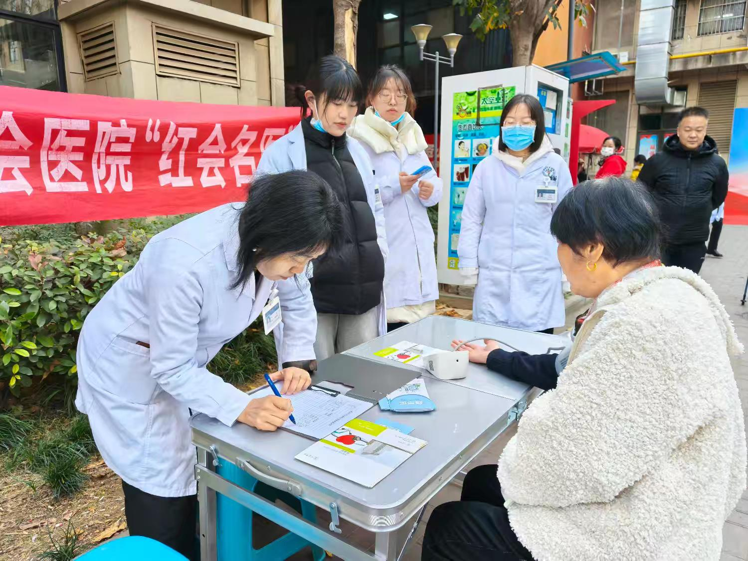 正在上传... a47a2d7437607d2e505ce45a3f4c3637.png