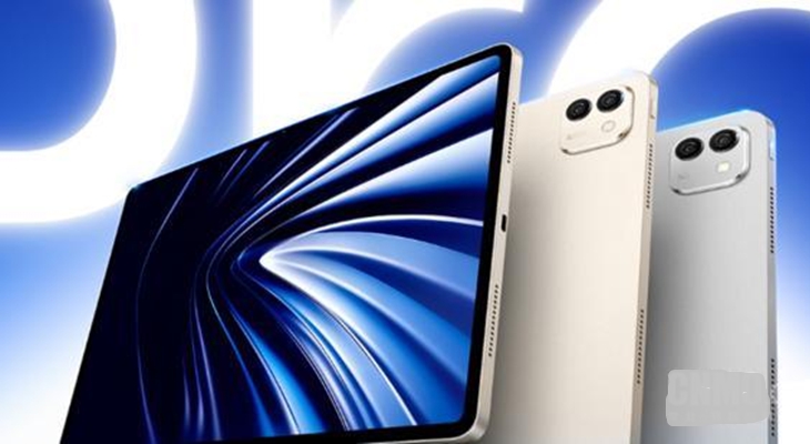 荣耀平板将内置“53”系列教辅 覆盖主流机型