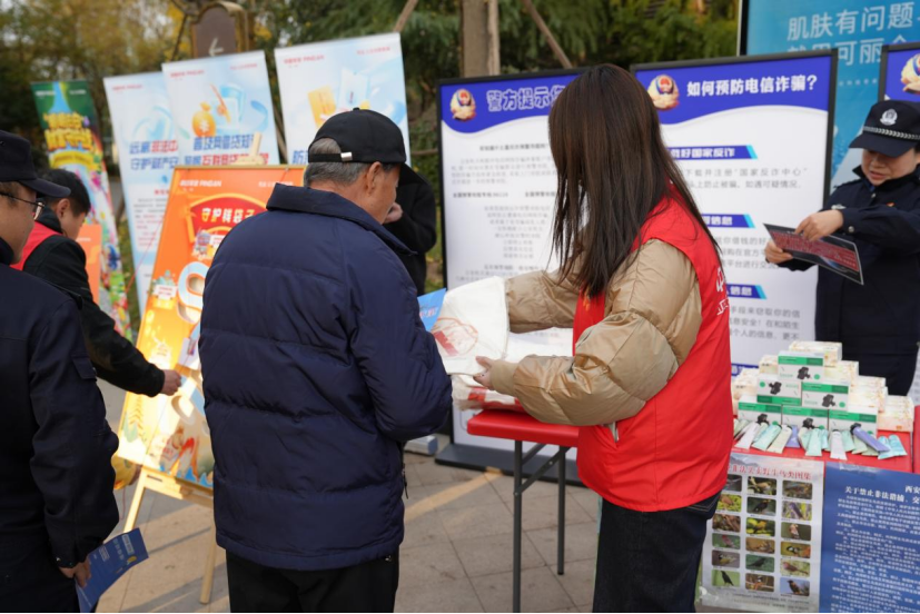 LTIPGnjISg5oODSU.png image.png