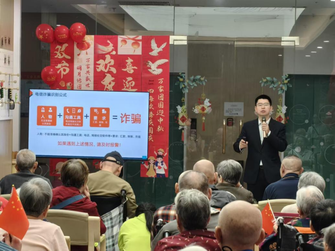 N8Cb7wvsv3UiBsnc.png image.png