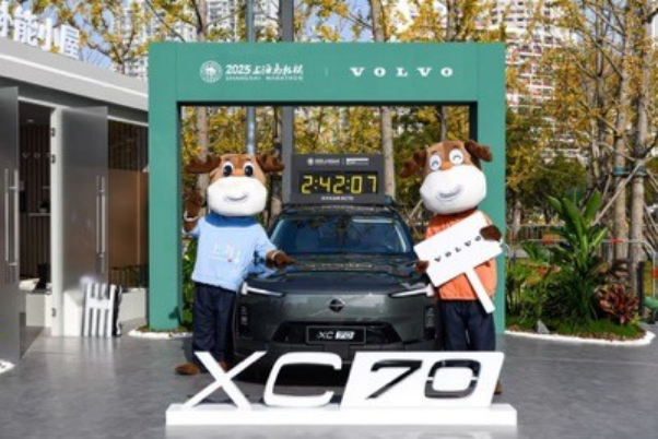 NCb3tUWjPT3mP3lT.png image.png