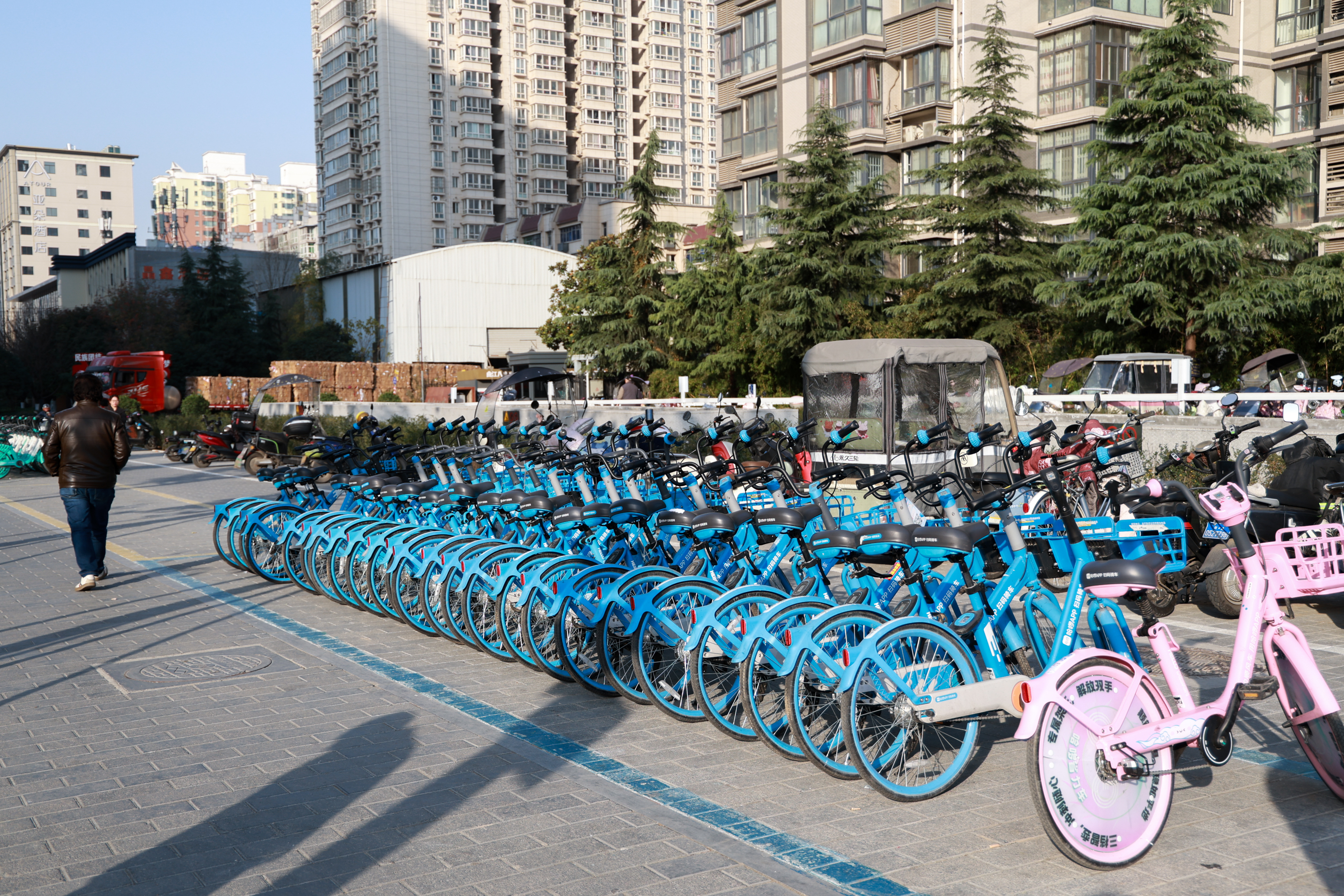 Oh34PjOLaCFiZzPl.jpg 0L1A8159-9.jpg