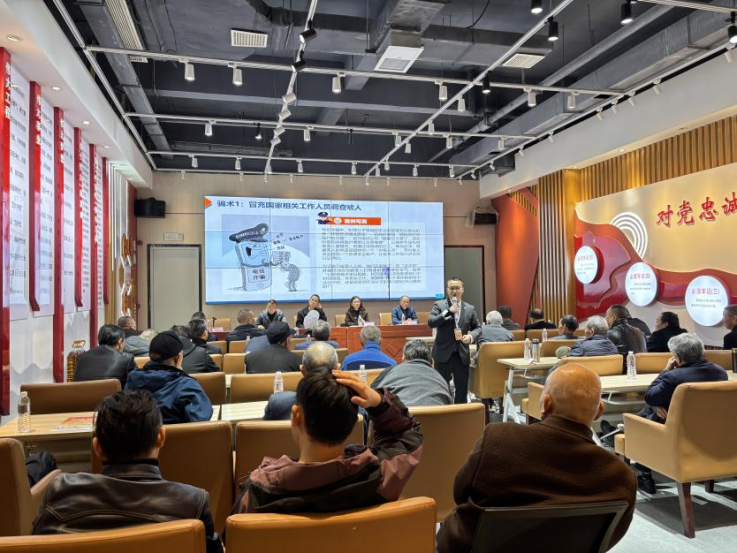 PsCEeYZq7hVuOcFv.png image.png