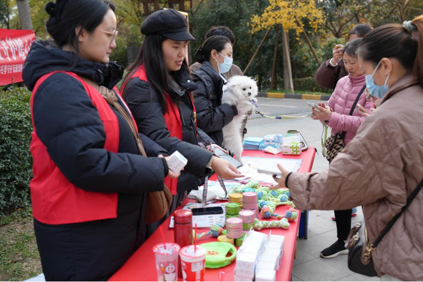 Vn4XgaaMjLZgifEs.png image.png