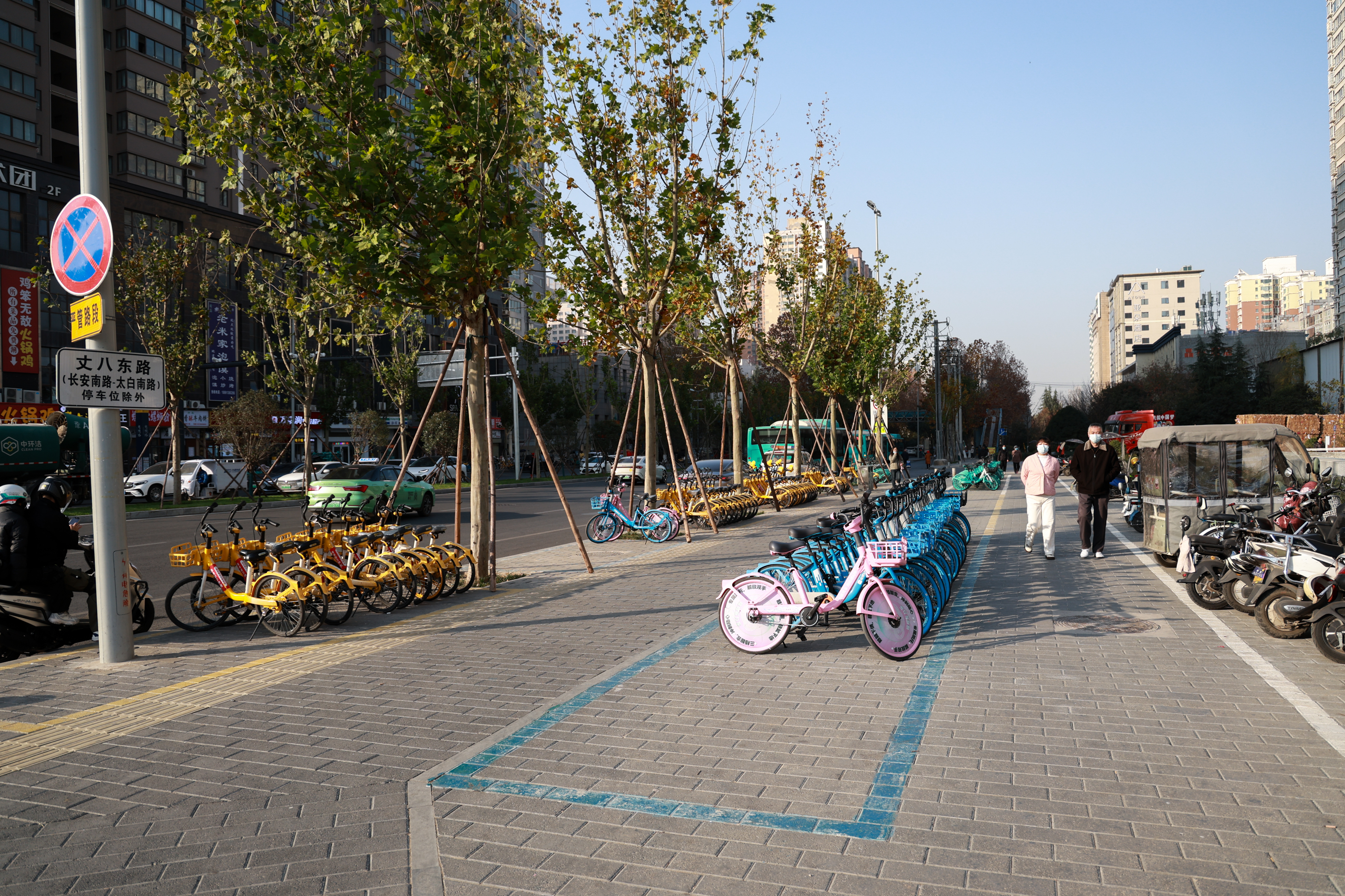 Zx2lc3F87SZ3AfXD.jpg 0L1A8148-6.jpg