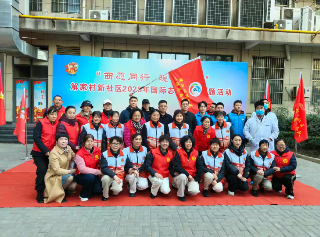 正在上传... d6f20a862d2d7b9b0bd385dba0f18373.png