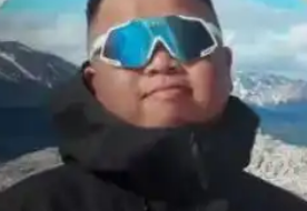 蓝战非发文在南非遭绑架劫持：绑匪提前半年布局