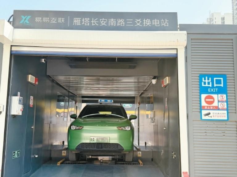 gu6RPgMsW6zYDTS1.jpg 7cb83e57-0e93-44b0-a2ca-fe637f19e27a.jpg