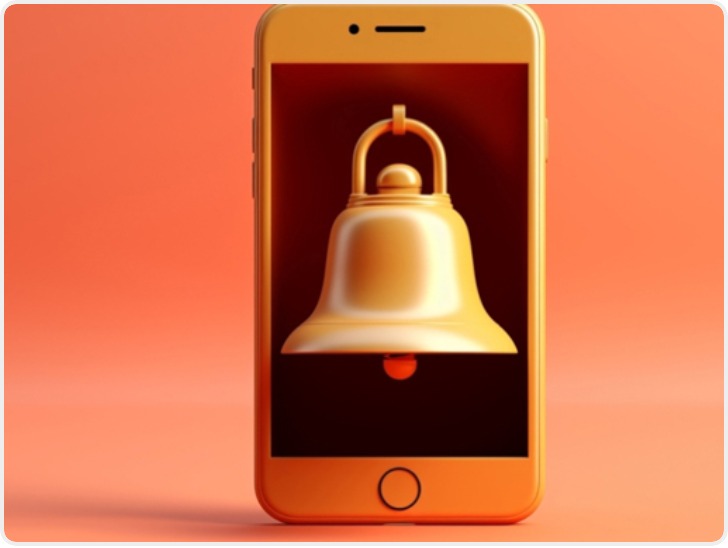 日本突发地震 我总领馆紧急提醒