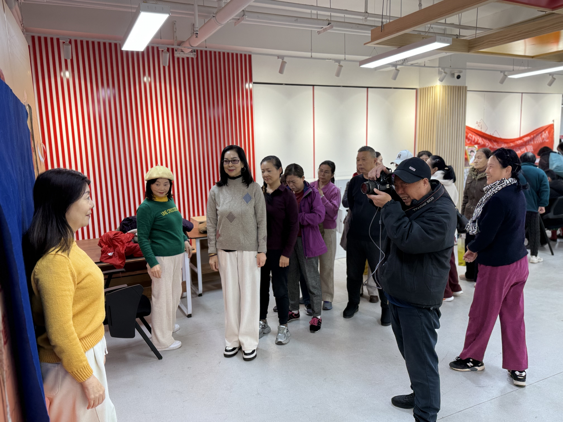 正在上传... 0a4bec49cae7c98426acdb3af4b9b98a.png