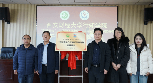 mPqGyYF74sViVa7M.png image.png