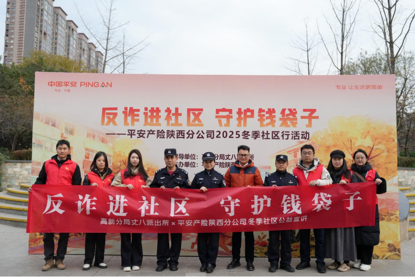 mS6aKL1A0mLOrMoh.png image.png