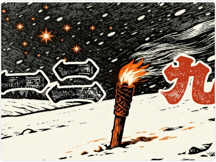 90年前面对日本侵略者步步紧逼 爱国青年唱着《毕业歌》上街