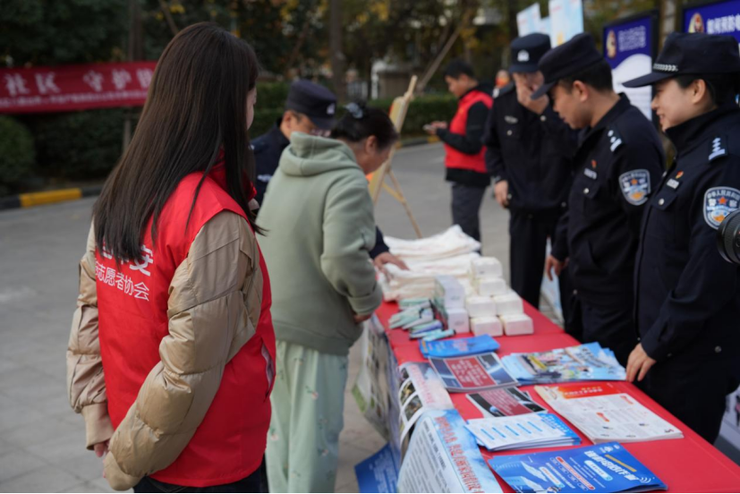 nDL0Xb3BwZEBz29P.png image.png